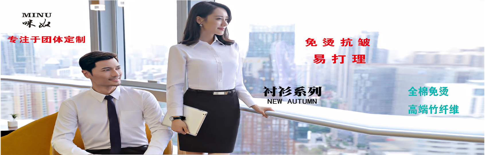 碳帶產(chǎn)品